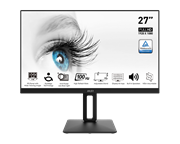 Monitor MSI MP271AP IPS Panel